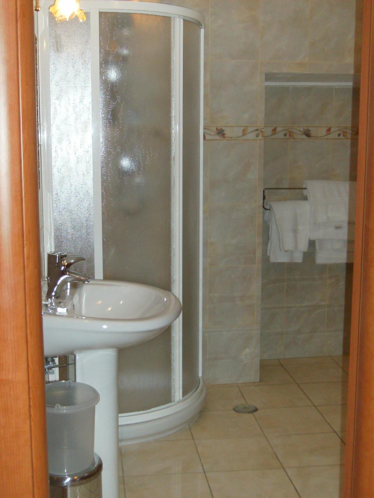 Bed and breakfast La Corte Dei Principi - Residenza D'epoca 3*
