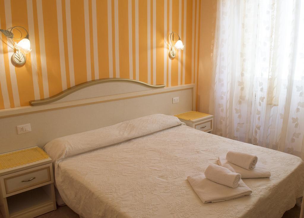 La Corte Dei Principi - Residenza D'epoca Florencia