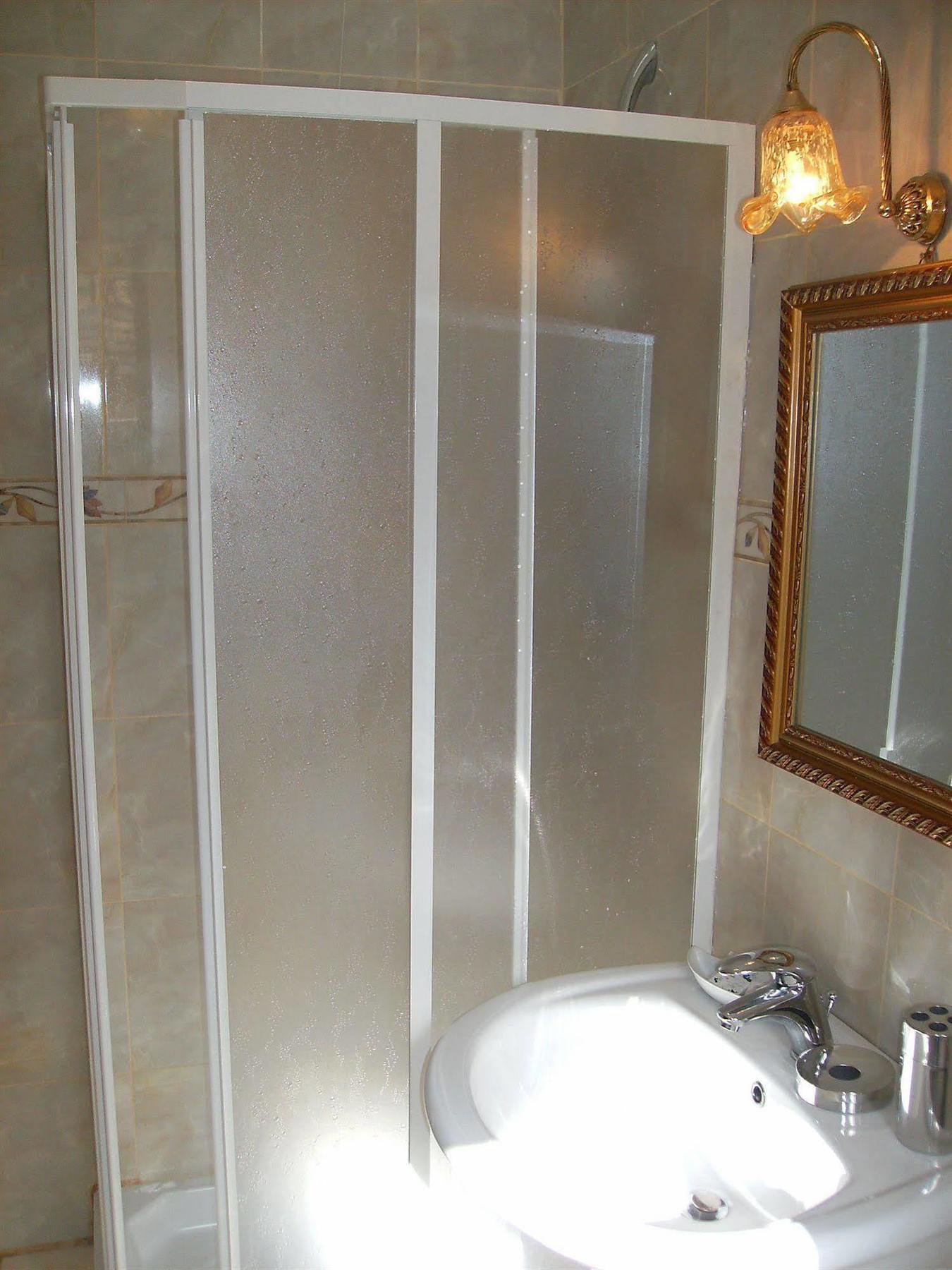 Bed and breakfast La Corte Dei Principi - Residenza D'epoca Florencia