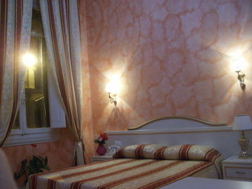 La Corte Dei Principi - Residenza D'epoca 3* Florencia